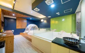 Changwon Bukmyeon Baobab - Image 2