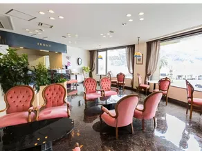 Hotel Marseille - Image 2