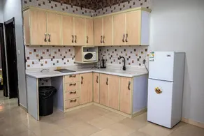 Ahlen Suites - Image 3