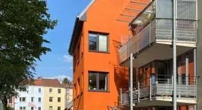 Deichkind CitySuite - Image 3