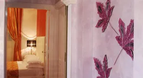 Malö Suites - Image 5