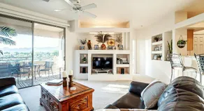 Saguaro Sunset - Luxury 3BD 2BA Home Near Tucson with Desert Views - Image 2