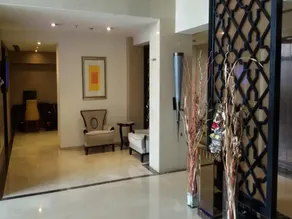 Z Luxury Residences - Image 5