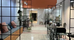 Moocoworking - Image 4