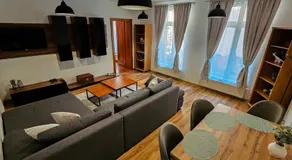 Garni Hotel Tatramonti - Image 3