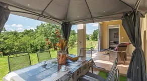 Apartman Lela - Image 4