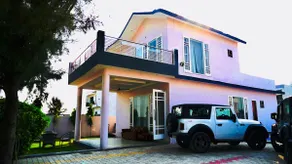 The NEST (B&K farmhouse villa) - Image 3