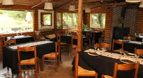 Brisas Serranas - Image 5