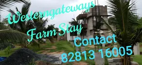 Westerngateways Resorts And Farmstay - Image 3