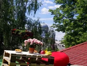 R Hostel - Image 5