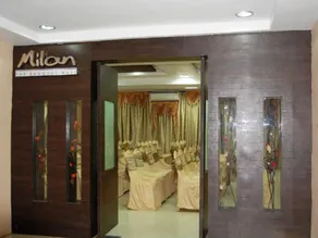 Hotel Sree Square - Image 3