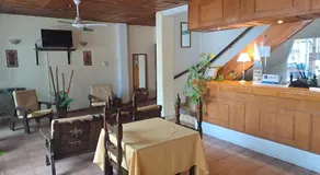Hotel Mediterraneo - Image 3