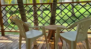Hotel Playa Mandala - Image 3