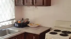 Malia's New Kgn Apartment - Image 4