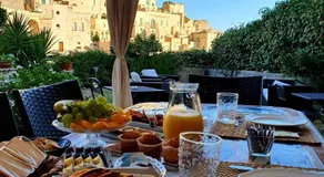 Il Giardino di Eleonora - Image 4