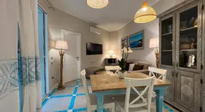 Suite Villa Domos & SPA - Image 3