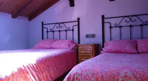 La Casina de Biescas - Image 2