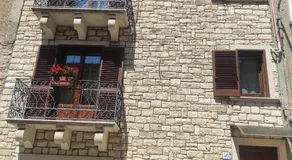 Affittacamere Casa Quisquina - Image 3