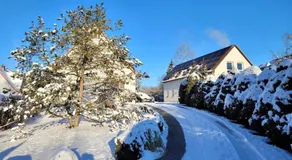 Auszeit an der Aisch - Image 3
