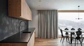 Mountain Lodge Margit - Image 3