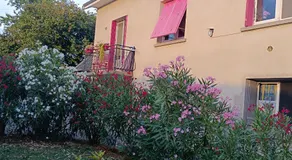 Chambres d'hôtes Chez nous - Image 3