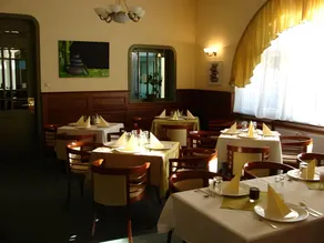 Pivovarsky Hotel Kojetín u Kroměříže - Image 5