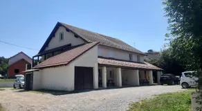 Gogo location 1 - Image 3