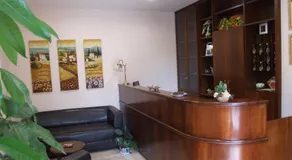 Albergo La Casa Nel Bosco - Image 5