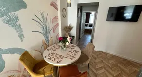 Apartment Chorzow Center - Image 3