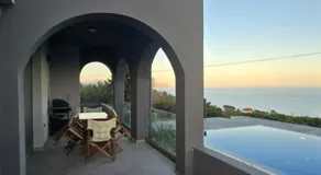 Serenity Getaway - Image 4