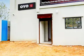 Hotel O Dream Stay - Image 5