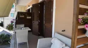 Monti' B&B Agropoli Lungomare - Image 4