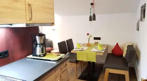Haus Alpenglück - Image 4