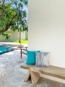 Singhagra Tropical Villa - Image 2