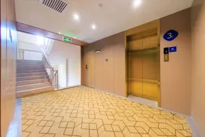 Super 8 Hotel (Beijing Tiantongyuan East Subway Station) - Image 2