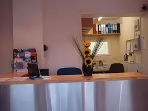 Elstree Inn - Image 4