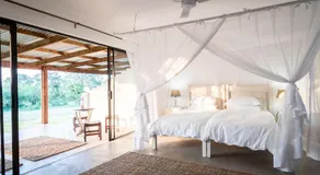 Makuwa Safari Lodge - Image 2