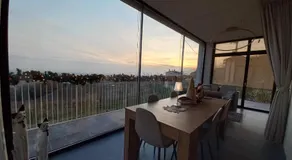 TERRAZZA SAN VETTORE camere con colazione, Relax in collina con vista sui vigneti DOCG ASOLO - Image 5