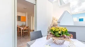 Residence Magic Sea Lido Marini - Image 2