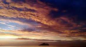 Ocean Sky Homestay - Image 5