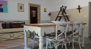 Antica Residenza Estiva - Image 3