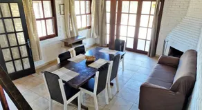 Cabañas Barra Linda - Image 4