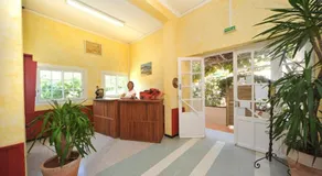 Hôtel de la Plage Les Arcades - Image 5