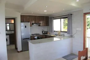 Island Cove - Image 5