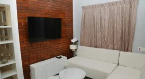 Brand new 4 BHK luxury villa near kochi airport - Image 2