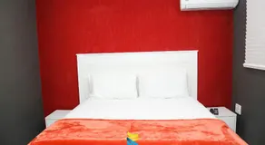 HANA GUESTHOUSE - Image 5