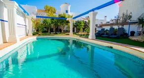 16:9 Los Molinos Suites - Image 3