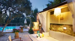 Villa Anastasia - Image 5