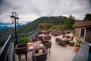  Presidium Sarovar Premiere Dalhousie - Image 5