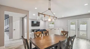 Townhouse in South Tampa 3 BR - Image 3